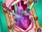 Monster Heart Surgery — free online game