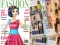 Fashion Magazine 2017 — free online game