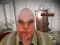 Mr Meat House Of Flesh — free online game