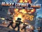 Blocky Combat Swat Original 2026 — free online game