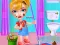 Keep Clean — free online game