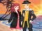 Couple Anime Dresser — free online game
