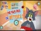 Ne fais pas de b?tises — free online game