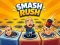 Smash Rush – ingyenes online játék