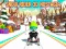 Snow Rider 3D Nostalgia — free online game