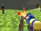 Paintwars Shoot — free online game