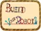Build Your Robot — free online game