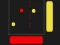 Lateral Defense — free online game