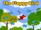 Gioco The Flappy Bird in linea