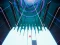 Retro Ball — free online game