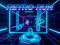 Retro Run — безплатна онлайн игра