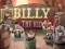 Permainan Billy the kid talian