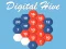 Digital Hive — free online game