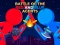 遊戲Battle of the red and blue agents在線