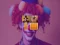 Clown Memory Match — free online game