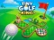 Tiny Golf King – tasuta veebimäng