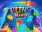 Tetris Mania — free online game