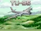 遊戲TU-95在線