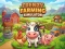 Frenzy Farming Simulator — मुफ्त ऑनलाइन गेम