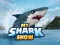 My Shark Show — free online game