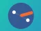 Duo — free online game