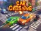 Trò chơi Car Crossing trực tuyến