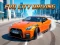EVO City Driving – tasuta veebimäng