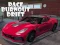 Race Burnout Drift — free online game