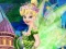 Forest fairy dressup — free online game