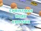 Christmas Road Crosser — jogo online grátis