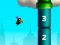 Flappy Skebob Math Bird – tasuta veebimäng