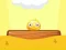 Monsters Up — free online game