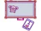 Creator Master — free online game