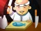Spēle SUSHI BAR online