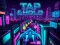 Tap & Hold — free online game