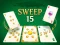 Jeu Sweep 15 en ligne