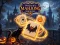 Mchezo Twilight Mahjong Manor online