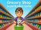 Grocery Shop: Supermarket Game – tasuta veebimäng