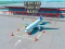 Airplane Parking Mania — free online game