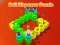 Ball Dispensor Puzzle – tasuta veebimäng