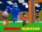 Rainbow Survivor — free online game