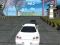 Street Car Racing — free online game
