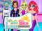 War Stars Medical Emergency — free online game