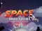 Space Adventure — free online game