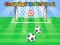 Challenge the FootBall — free online game