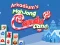 Mahjongg Candy Cane — free online game
