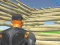 Permainan Fort Shooter Simulator talian