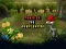 Gioco Zombies vs. Sunflowers in linea