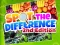 Spot The Difference 2