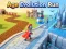 Spel Age Evolution Run aanlyn